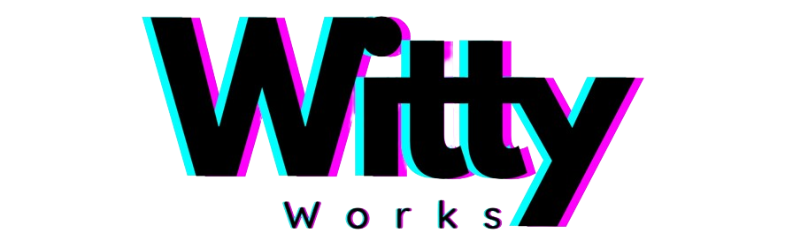 wittyworks